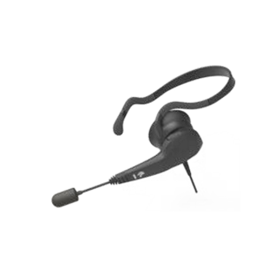HS2100-BTN-L -  Rugged Headsets
