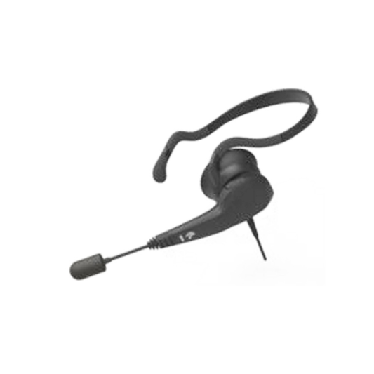 HS2100-BTN-L -  Rugged Headsets - Barrdega Estore