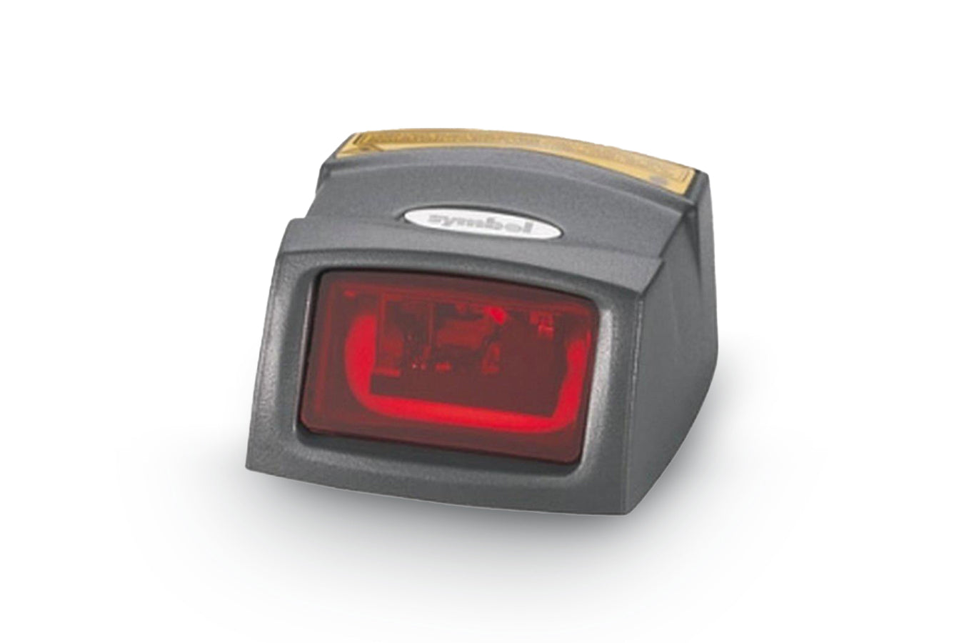 e59a5cd0-ed48-4421-fa91-08dc17b41cab