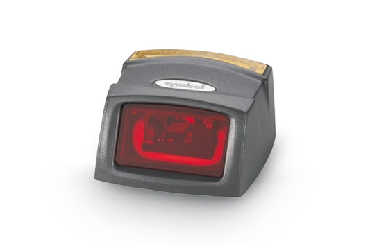 e59a5cd0-ed48-4421-fa91-08dc17b41cab