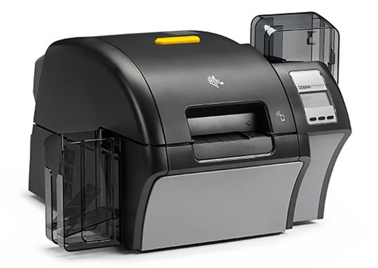 Z92-000C0000US00 - ID Card Printers - Barrdega Estore