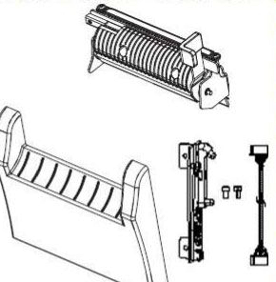 e6bb3dff-7629-4922-fd55-08dc17b41cab