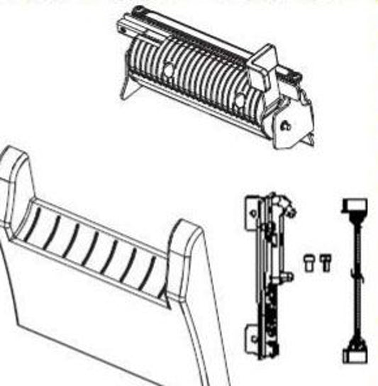 e6bb3dff-7629-4922-fd55-08dc17b41cab
