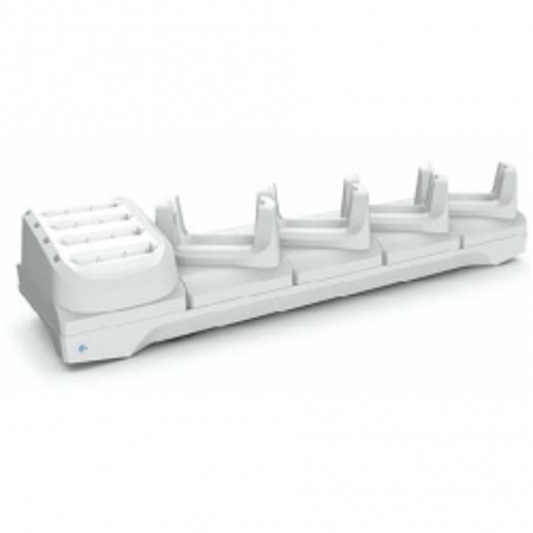 CRD-TC2W-BS5CO-01 - Docks/Cradles/Chargers Cradles