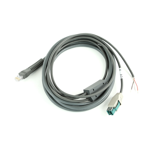 CBA-U07-S09EAR - Interface Cables USB Cables - Barrdega Estore