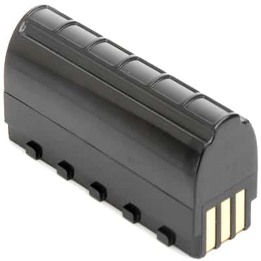 ea094cf4-7a67-4be5-f5ea-08dc17b41cab