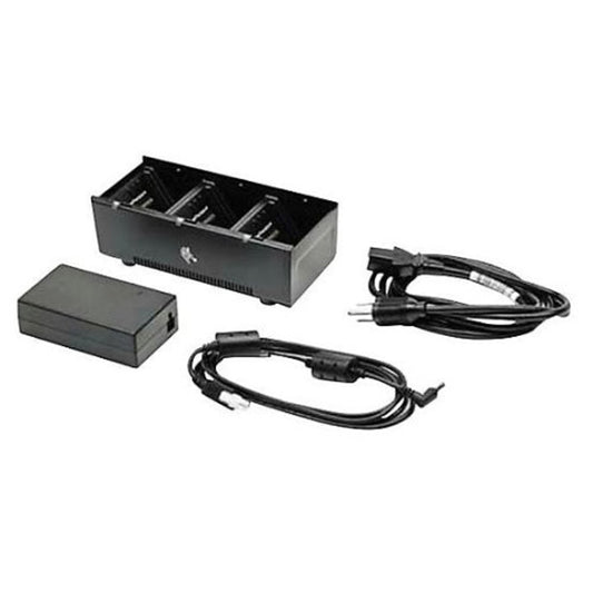 ea75f60d-355e-4d69-024a-08dc17b41cac