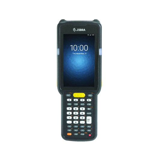 eae6a770-1f42-4d07-d620-08dc17b41cab