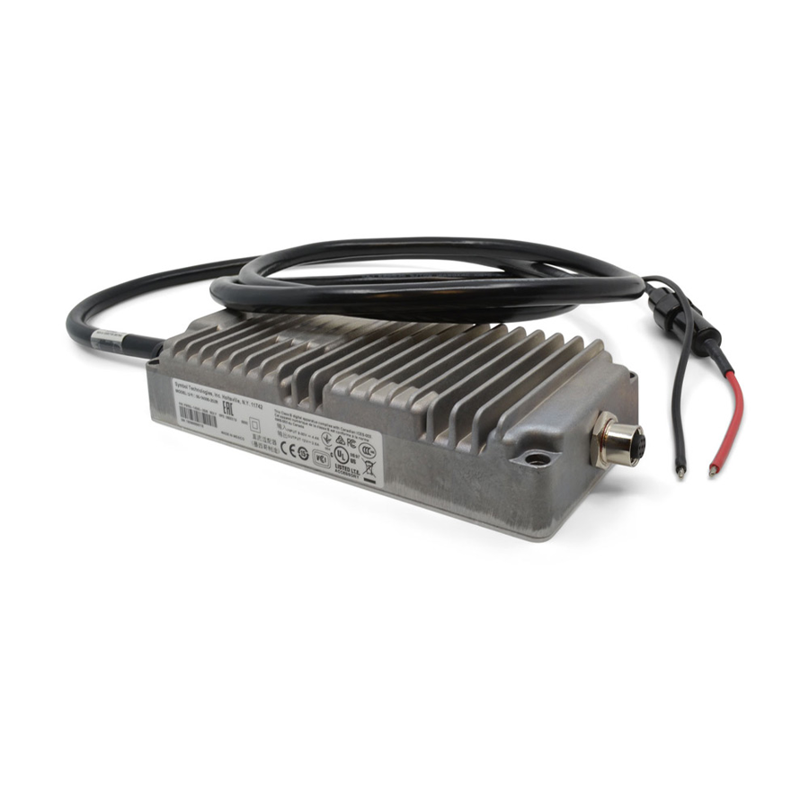 PWRS-14000-252R - Power Supplies and Cords Power Supplies - Barrdega Estore