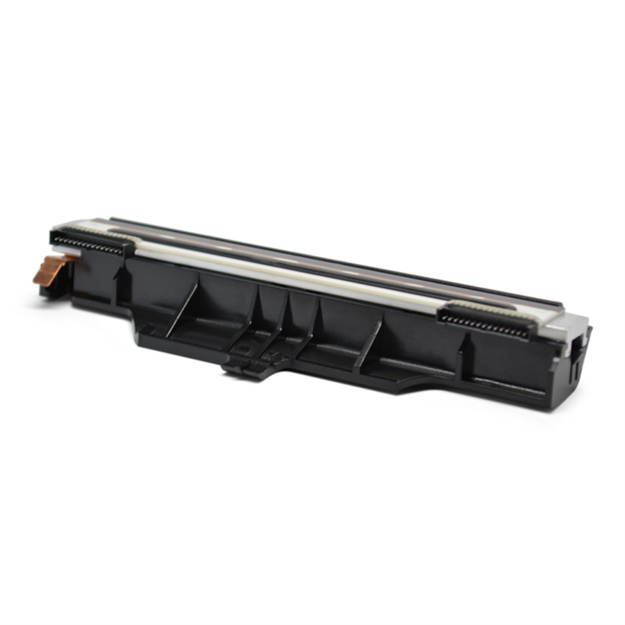 ebca7a90-3cdb-4fe1-d83f-08dc17b41cab