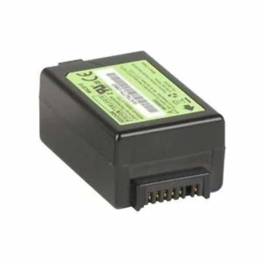 ec141043-c112-4009-ff74-08dc17b41cab