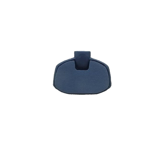 ec244759-b625-4d26-f95f-08dc17b41cab