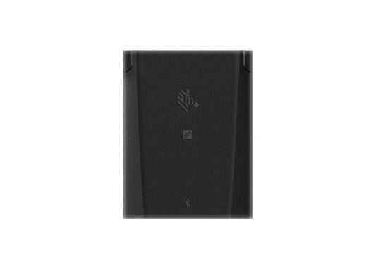 ec546d65-c3f9-4afc-00c2-08dc17b41cac
