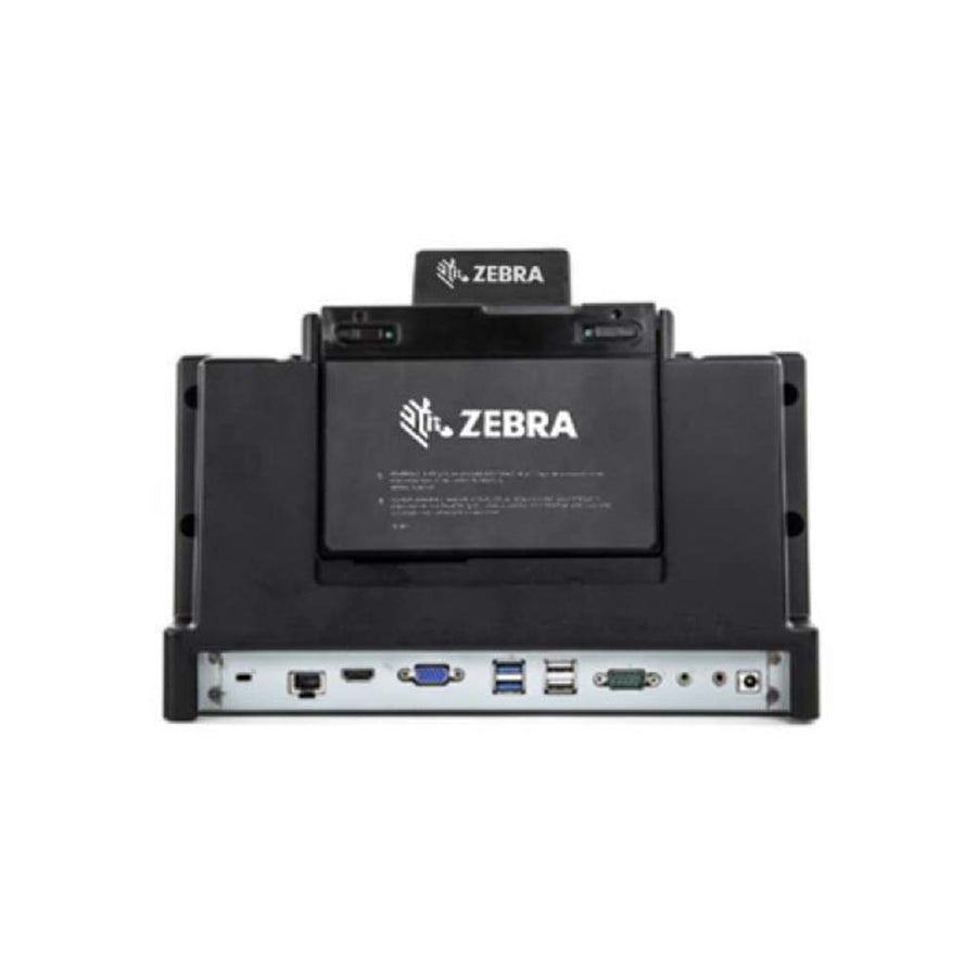 ec609106-b1f8-43bc-f4d6-08dc17b41cab