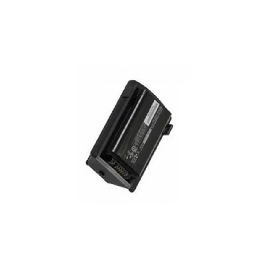 edac5734-1f79-4af3-8dd1-08ddba5e5e8b