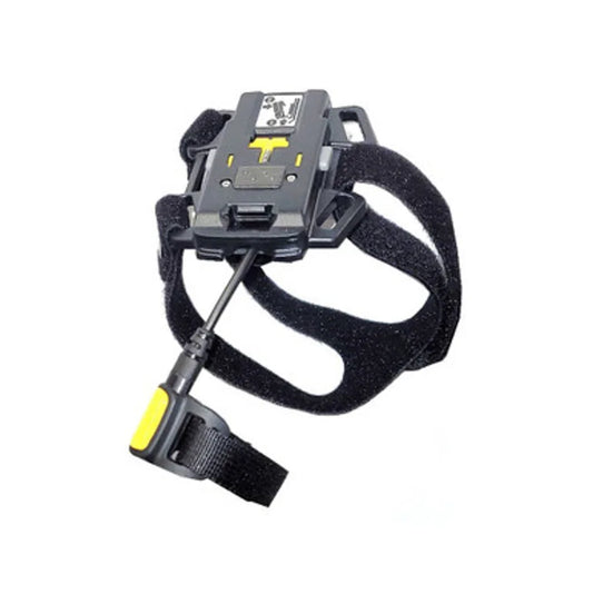 edf274ac-8859-4704-8dbb-08ddba5e5e8b