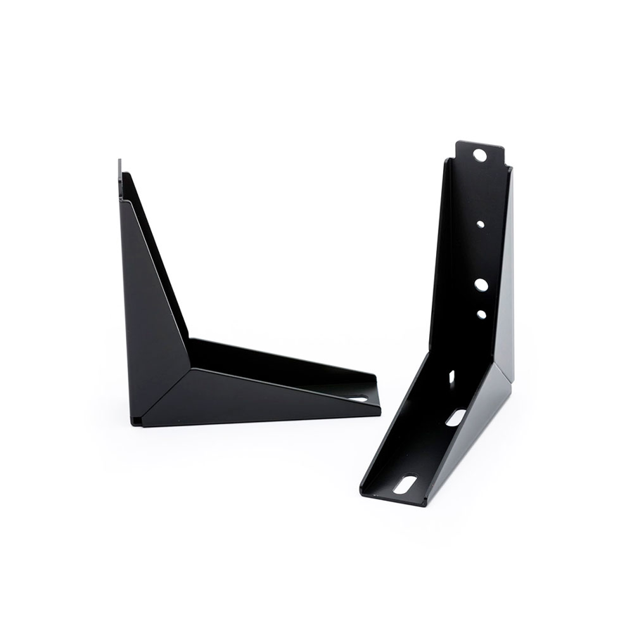 P1031365-050 - Mounts, Brackets and Plates Mounts and Brackets - Barrdega Estore