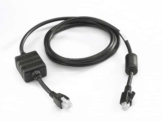 eece1650-94cd-4d6a-f53a-08dc17b41cab