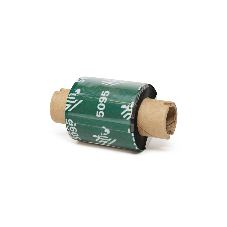 eedd286b-95d9-44e1-ab19-08dc47a351de
