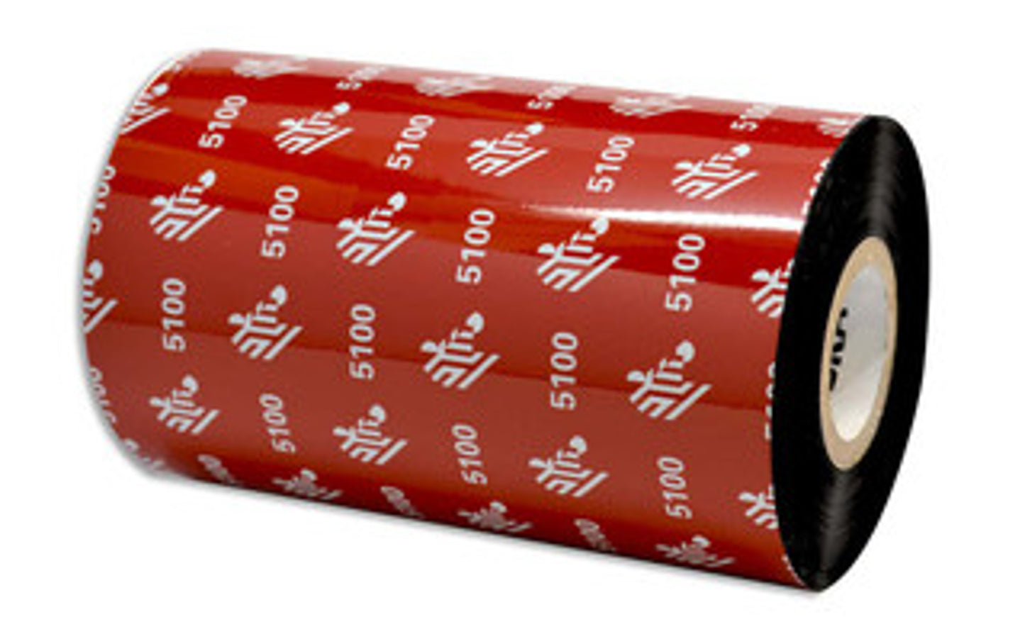 eff5f148-f654-4de8-a967-08dc47a351de