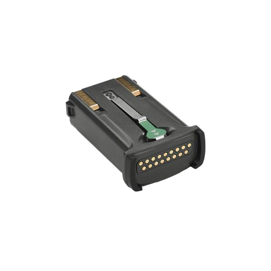 f1481e04-e705-48a7-f61c-08dc17b41cab