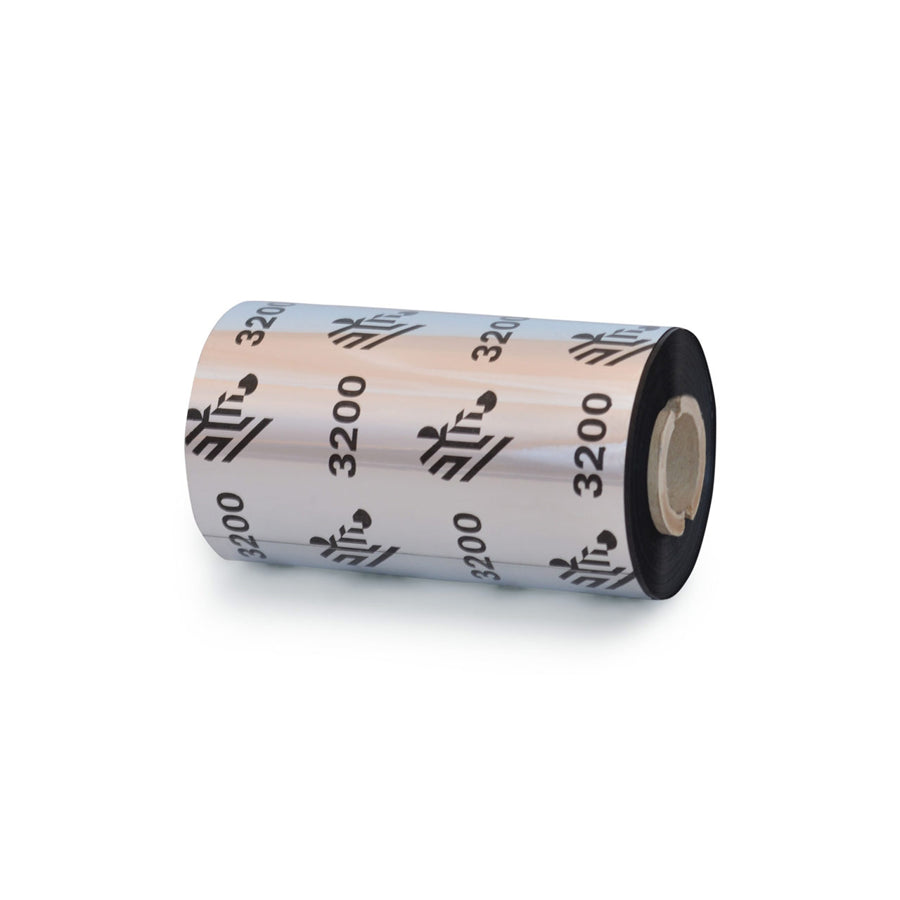 f169adf3-4aab-43c6-ab18-08dc47a351de