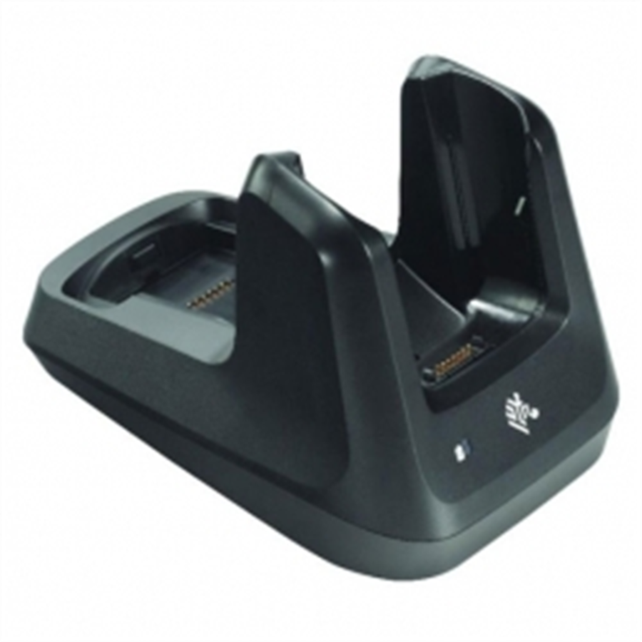 CRD-MC33-2SUCHG-01 - Docks/Cradles/Chargers Cradles