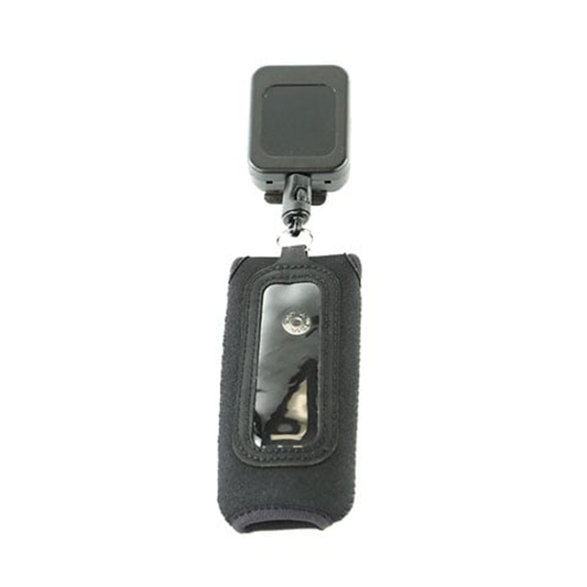 HLSTR-B0040CS-04 - Holsters - Barrdega Estore