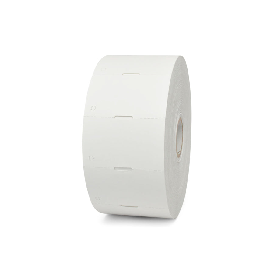 f4e737a5-0edc-4155-aa23-08dc47a351de