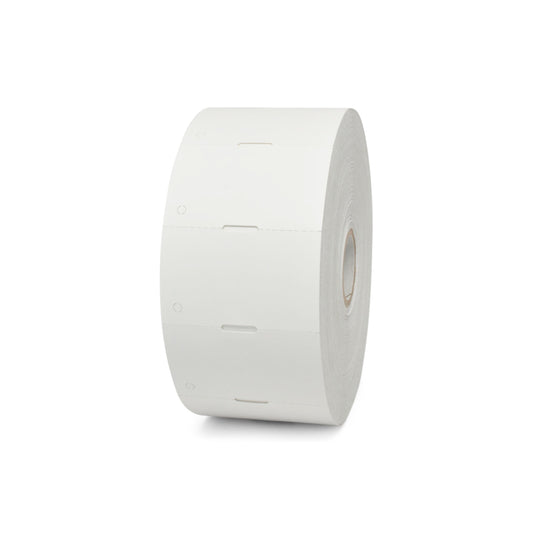 f4e737a5-0edc-4155-aa23-08dc47a351de