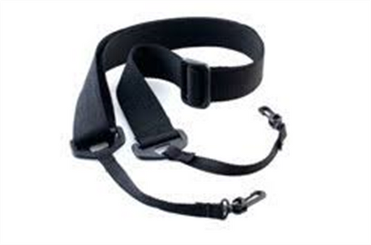 P1051921 - Straps Shoulder Straps