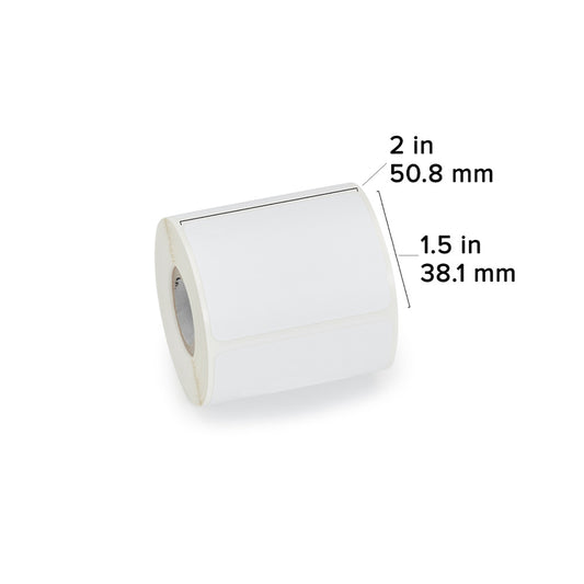 f569ed3e-7bb2-4dee-aa82-08dc47a351de