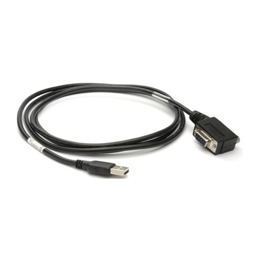 25-58923-01R - Interface Cables USB Cables - Barrdega Estore