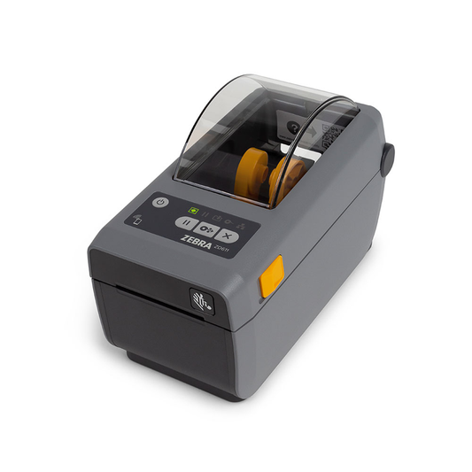 ZD6A022-D01E00EZ - Direct Thermal Printers - Barrdega Estore