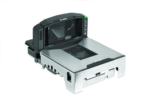 MP7011-LNSLM00US - Single-Plane and Multi-Plane Scanners - Barrdega Estore