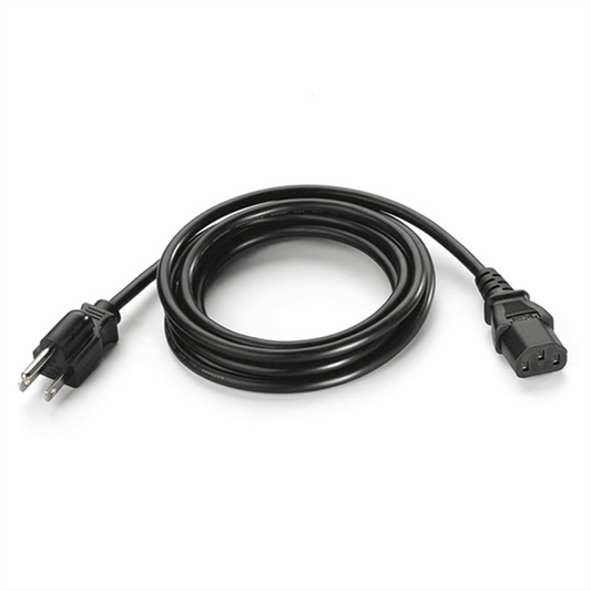 23844-00-00R - Power Supplies and Cords Power/Line Cords