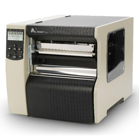 f79c39ec-67a1-4f46-d4f1-08dc17b41cab