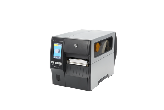 f7b346cd-94d5-42bc-d308-08dc17b41cab