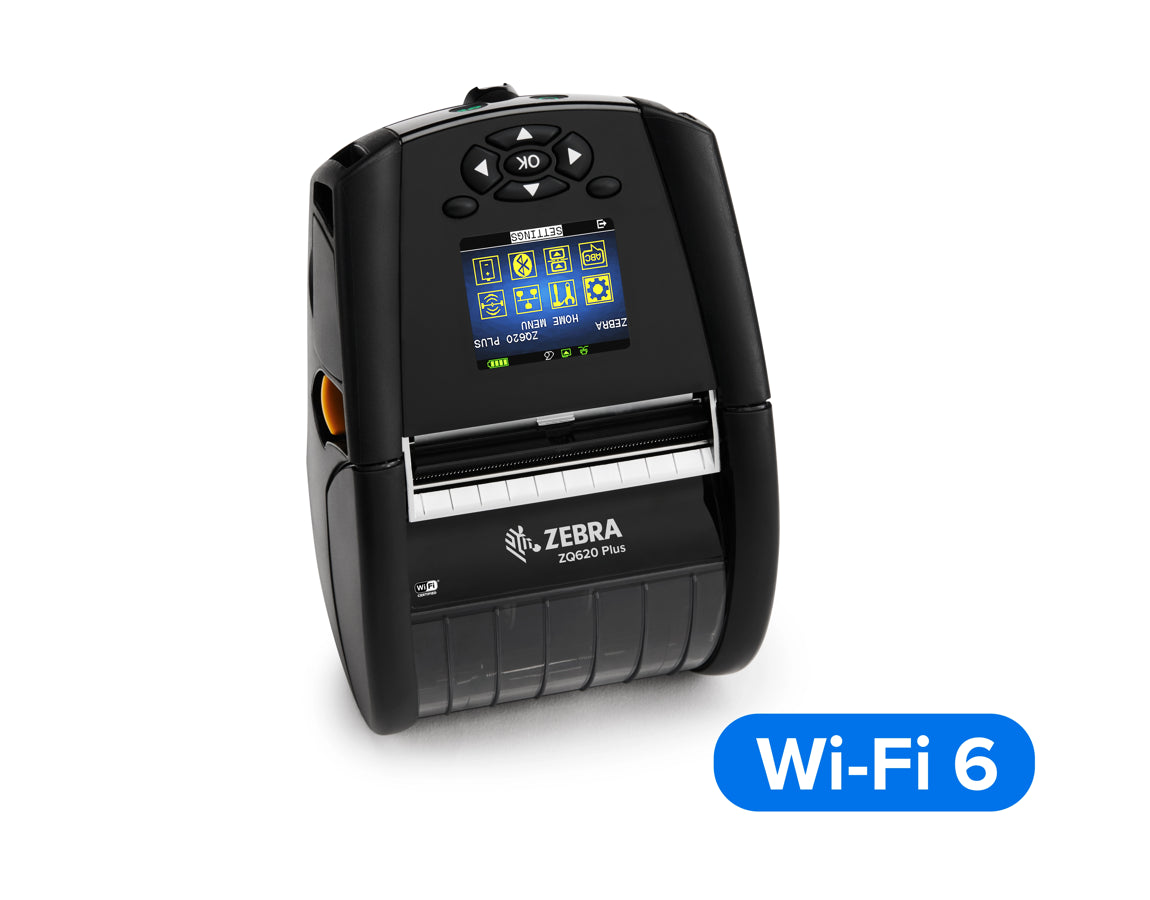 f7c486fa-be8e-4bf7-100f-08dc17b41cac