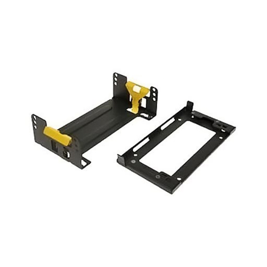 MT4200 - Mounts, Brackets and Plates Mounts and Brackets