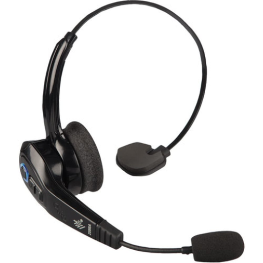 HSX100-OTH-HB-01 - Headsets