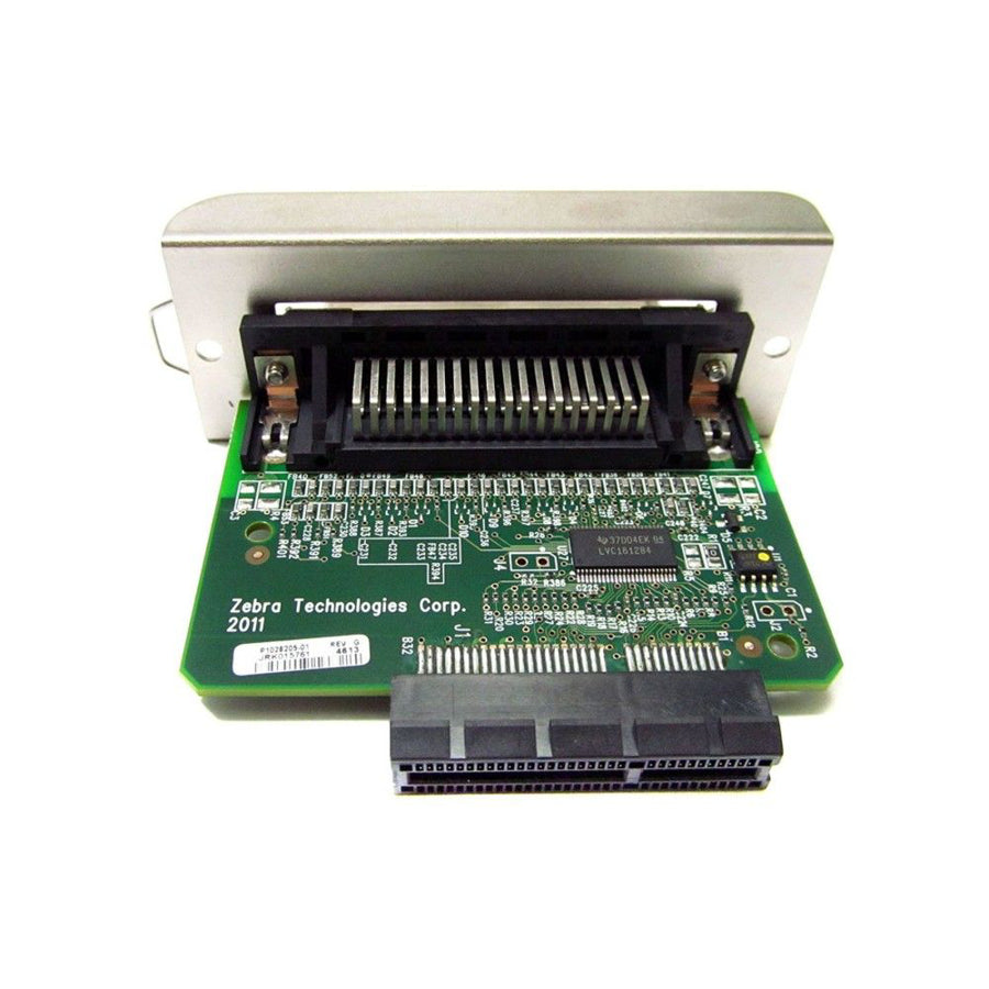 f8fbe030-8368-4eda-fd1c-08dc17b41cab