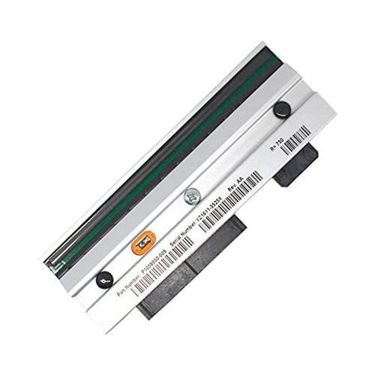 f9905cd2-5140-4976-fc1b-08dc17b41cab