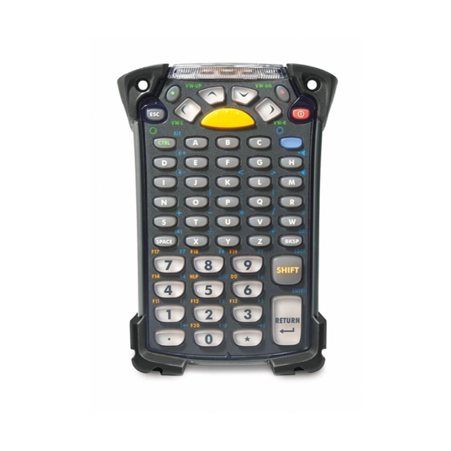 fa485b09-79d6-4724-f9a5-08dc17b41cab