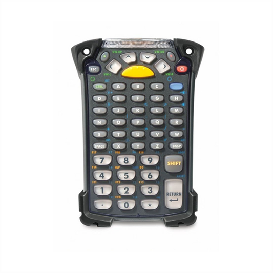 fa485b09-79d6-4724-f9a5-08dc17b41cab
