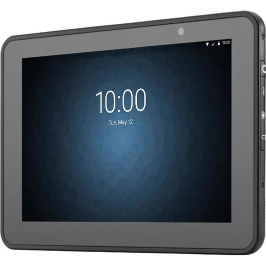 ET51AT-W15E - Standard Tablets - Barrdega Estore