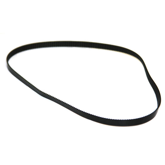 faf0712c-e059-4485-fad8-08dc17b41cab