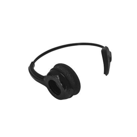 KT-HSX100-OTH1-10 - Headsets