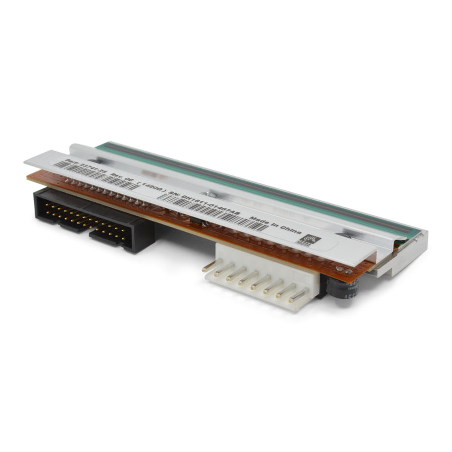 fb3a97db-9e3a-4bfd-fad0-08dc17b41cab