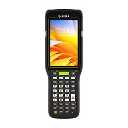MC3401-0G1D43SS-NA - MC34